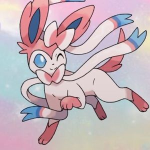 Meet your Posher, Teddy